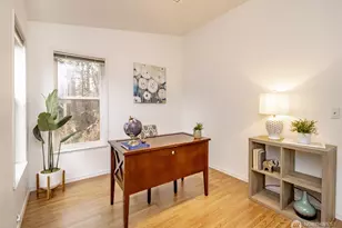 15208 124th Ave Ct E, Puyallup, WA 98374 - Photo 14