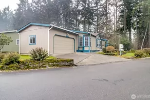 15208 124th Ave Ct E, Puyallup, WA 98374 - Photo 40