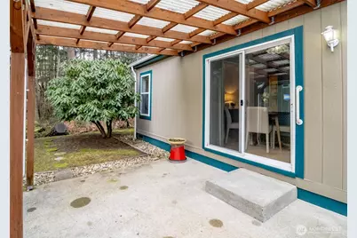 15208 124th Avenue Ct E #70, Puyallup, WA 98374 - Photo 32