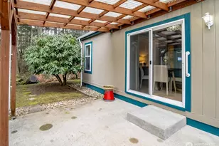 15208 124th Ave Ct E, Puyallup, WA 98374 - Photo 32