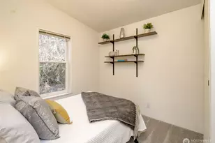 15208 124th Ave Ct E, Puyallup, WA 98374 - Photo 28