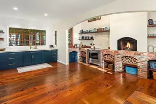 16818 Marine Dr, Stanwood, WA 98292 - Photo 20