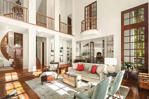 16818 Marine Dr, Stanwood, WA 98292 - Photo 14