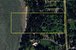 16818 Marine Dr, Stanwood, WA 98292 - Photo 38