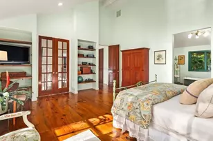 16818 Marine Dr, Stanwood, WA 98292 - Photo 30