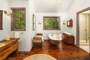 16818 Marine Dr, Stanwood, WA 98292 - Photo 34