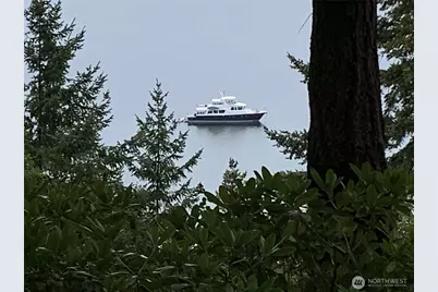 16818 Marine Drive, Stanwood, WA 98292 - Photo 36