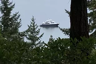 16818 Marine Dr, Stanwood, WA 98292 - Photo 36