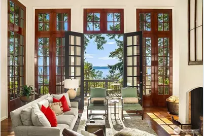 16818 Marine Drive, Stanwood, WA 98292 - Photo 12