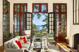 16818 Marine Dr, Stanwood, WA 98292 - Photo 12