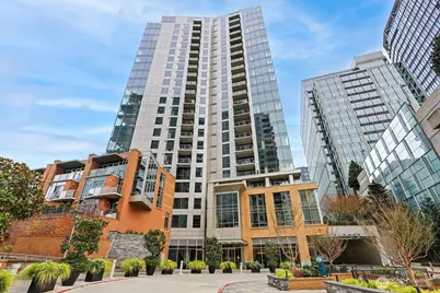 10650 NE 9th Place #1520, Bellevue, WA 98004 - Photo 20