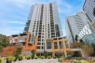 10650 NE 9th Pl, Bellevue, WA 98004 - Photo 20