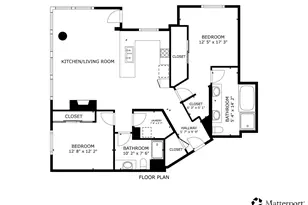 10650 NE 9th Pl, Bellevue, WA 98004 - Photo 26