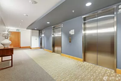 10650 NE 9th Place #1520, Bellevue, WA 98004 - Photo 22