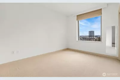 10650 NE 9th Place #1520, Bellevue, WA 98004 - Photo 14