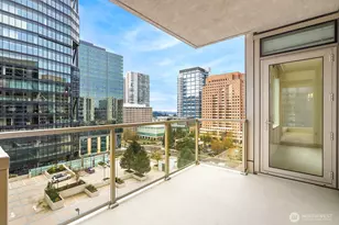 10650 NE 9th Pl, Bellevue, WA 98004 - Photo 18