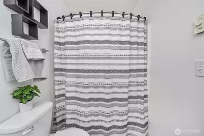 19463 Scoter Lane NE, Poulsbo, WA 98370 - Photo 10