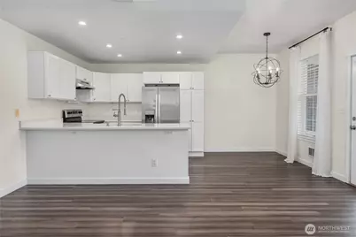 19463 Scoter Lane NE, Poulsbo, WA 98370 - Photo 16