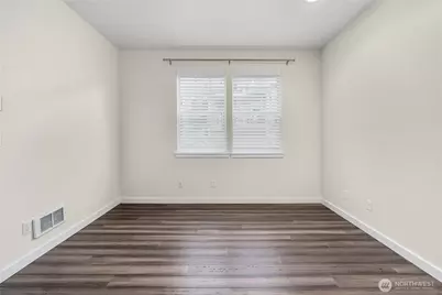 19463 Scoter Lane NE, Poulsbo, WA 98370 - Photo 18