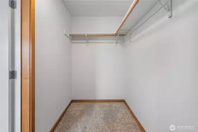 19463 Scoter Lane NE, Poulsbo, WA 98370 - Photo 8