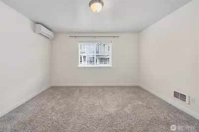 19463 Scoter Lane NE, Poulsbo, WA 98370 - Photo 22