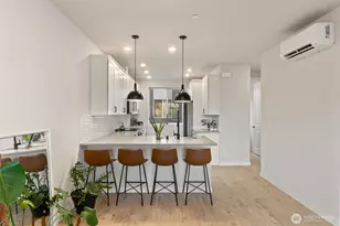 2126 N 147th St, Shoreline, WA 98133 - Photo 8