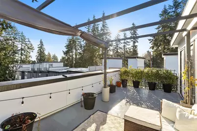 2126 N 147th Street #D, Shoreline, WA 98133 - Photo 32