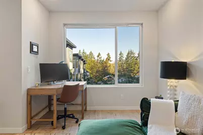 2126 N 147th Street #D, Shoreline, WA 98133 - Photo 18