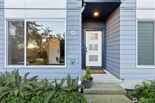 2126 N 147th St, Shoreline, WA 98133 - Photo 2