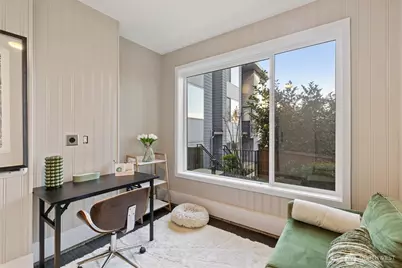 2126 N 147th Street #D, Shoreline, WA 98133 - Photo 4