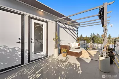 2126 N 147th Street #D, Shoreline, WA 98133 - Photo 28