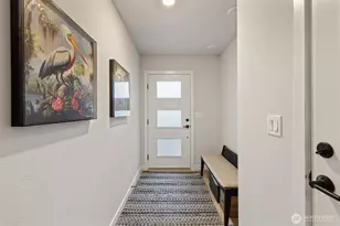 2126 N 147th St, Shoreline, WA 98133 - Photo 6