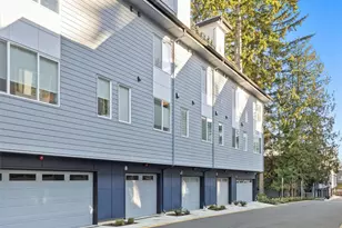 2126 N 147th St, Shoreline, WA 98133 - Photo 34