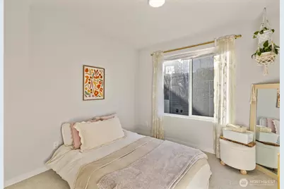 2126 N 147th Street #D, Shoreline, WA 98133 - Photo 22