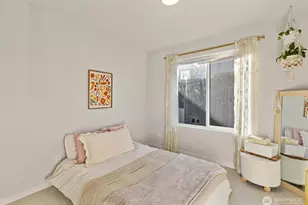 2126 N 147th St, Shoreline, WA 98133 - Photo 22