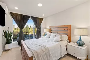 2126 N 147th St, Shoreline, WA 98133 - Photo 24