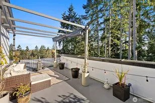 2126 N 147th St, Shoreline, WA 98133 - Photo 30