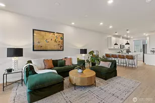 2126 N 147th St, Shoreline, WA 98133 - Photo 16