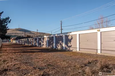 104 9th Avenue SW, Ephrata, WA 98823 - Photo 10