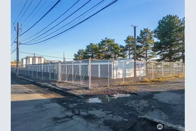 104 9th Avenue SW, Ephrata, WA 98823 - Photo 12