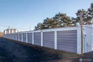 104 9th Ave SW, Ephrata, WA 98823 - Photo 1