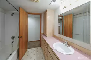 3228 227th St SW, Brier, WA 98036 - Photo 22