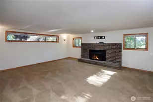 3228 227th St SW, Brier, WA 98036 - Photo 20