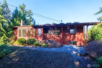 3228 227th Street SW, Brier, WA 98036 - Photo 30