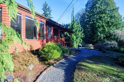 3228 227th Street SW, Brier, WA 98036 - Photo 2