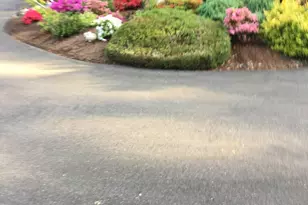 3228 227th St SW, Brier, WA 98036 - Photo 14