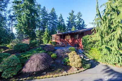 3228 227th Street SW, Brier, WA 98036 - Photo 1