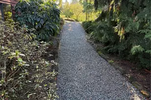 3228 227th St SW, Brier, WA 98036 - Photo 16