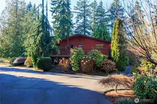 3228 227th St SW, Brier, WA 98036 - Photo 4