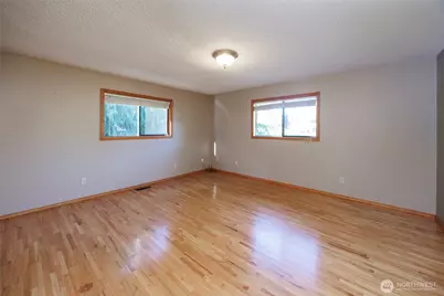 3228 227th Street SW, Brier, WA 98036 - Photo 14